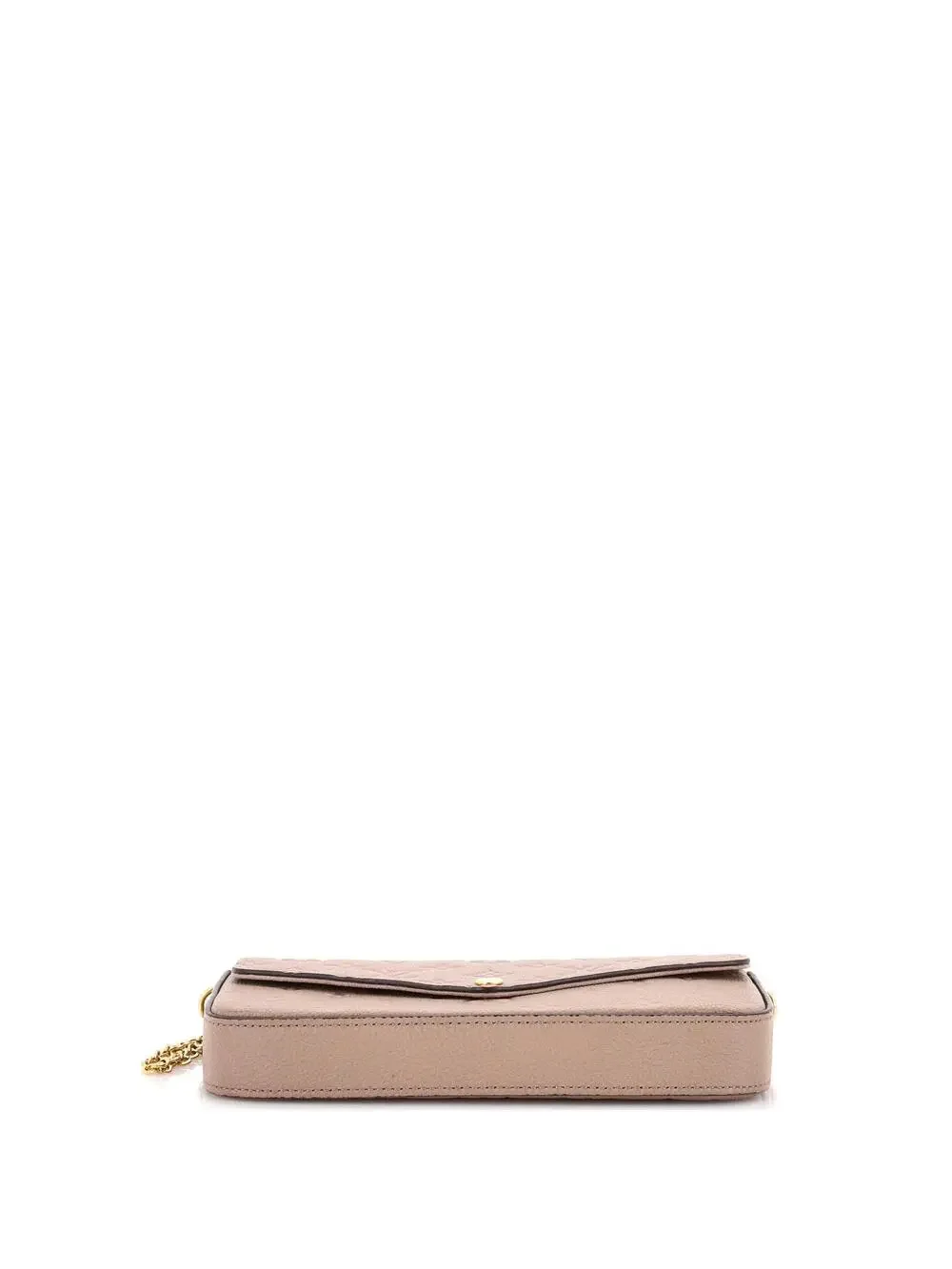 Louis Vuitton Felicie Pochette #339952L19B